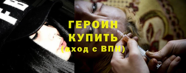 молекула духа Богородицк