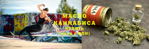 молекула духа Богородицк