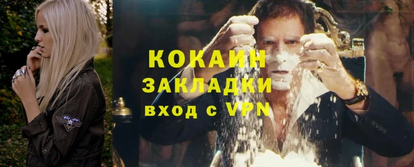 мдпв Богданович