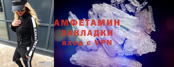 молекула духа Богородицк
